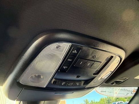 Certified 2026 Dodge Durango GT AWD/4WD image 33