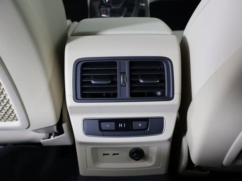 Certified 2024 Audi Q5 2.0T Premium image 24