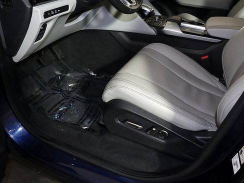 Certified 2023 Acura MDX SH-AWD w/ Technology Package image 26