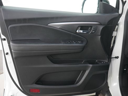 Used 2021 Honda Pilot EX-L image 22