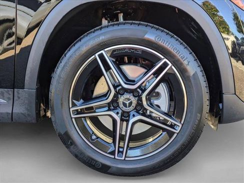 Used 2026 Mercedes-Benz GLA 250 image 9