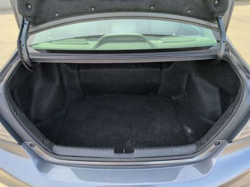 Used 2013 Honda Civic Hybrid image 20