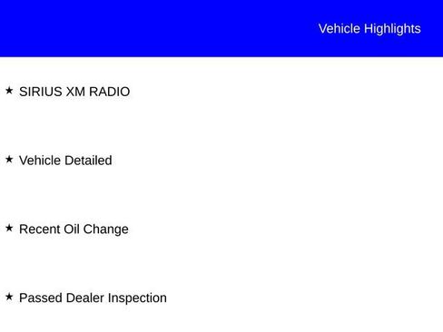 Used 2025 Honda Pilot TrailSport image 19