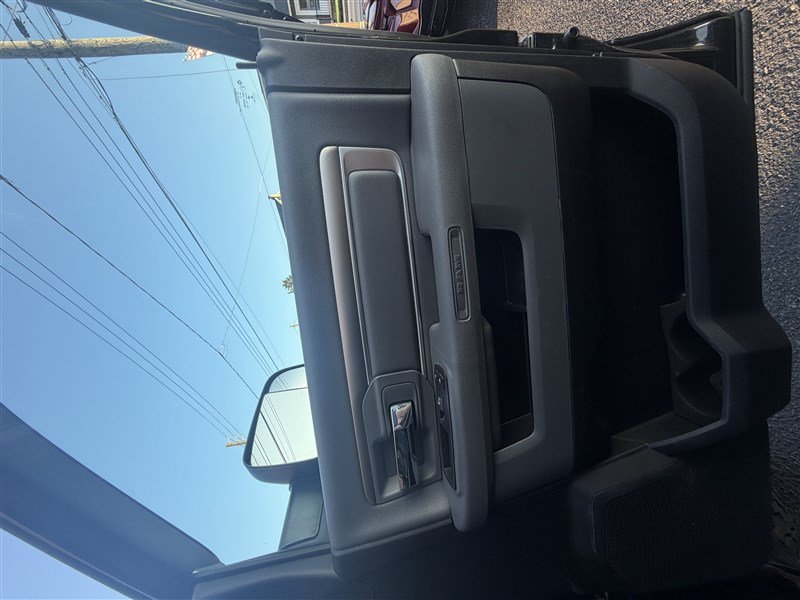 Used 2015 RAM 3500 Big Horn AWD/4WD image 20