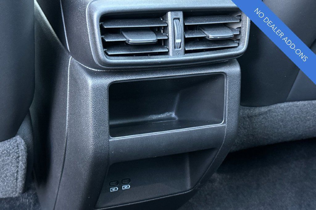 Certified 2024 Honda Prologue Touring image 14