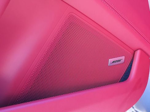 Certified 2022 Porsche 911 Carrera 4 image 26