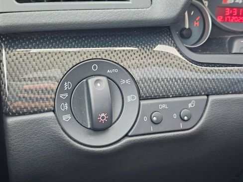 Used 2007 Audi S4 quattro image 27