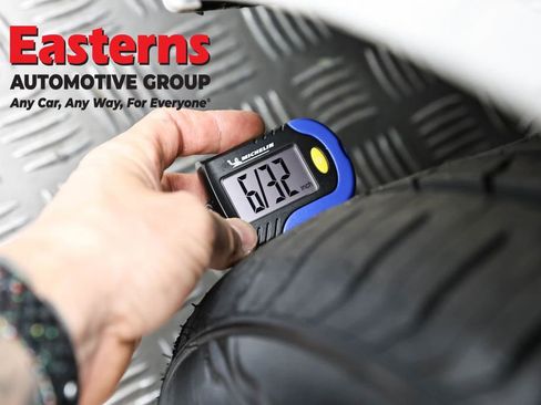 Used 2019 Tesla Model 3 Long Range AWD/4WD image 20