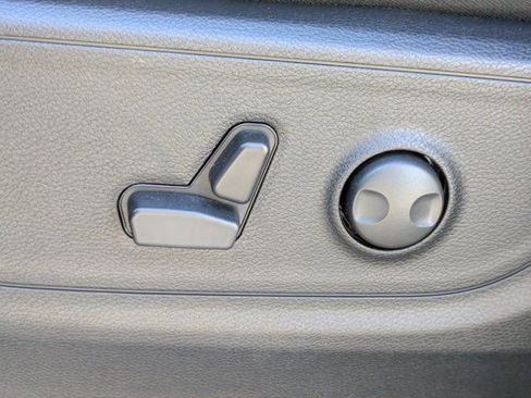 New 2026 RAM 1500 Big Horn image 19