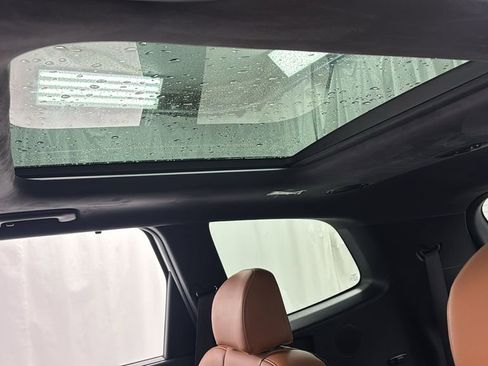 New 2025 Kia Telluride SX X-Line image 37