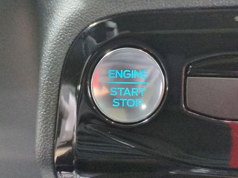 Used 2023 Ford Escape ST-Line w/ Tech Pack #1 AWD/4WD image 22