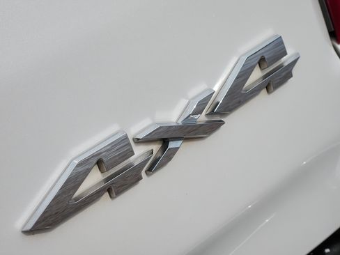 Used 2024 RAM 1500 Limited AWD/4WD image 14