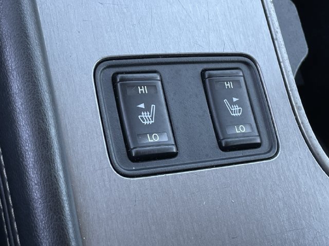 Used 2023 Nissan Murano SV FWD image 21