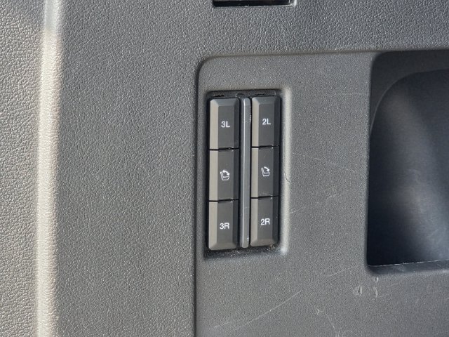 Used 2023 Ford Expedition Max Limited RWD image 39