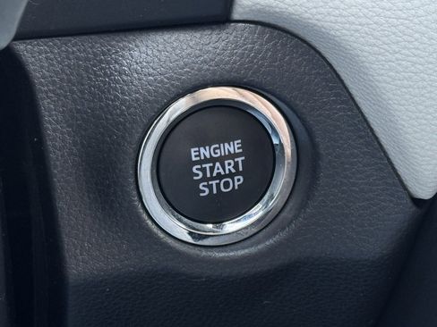 Used 2024 Toyota RAV4 XLE image 27