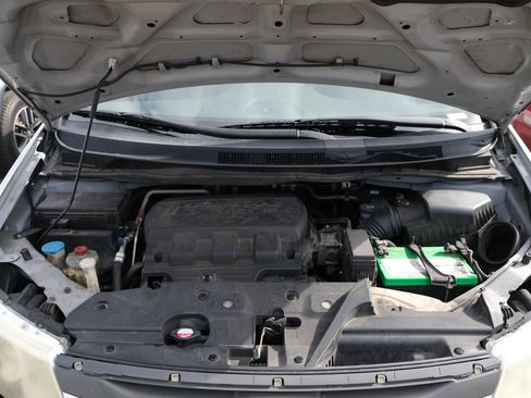 Used 2011 Honda Odyssey EX-L image 47