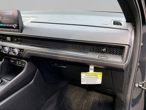 Used 2023 Honda CR-V Sport image 20