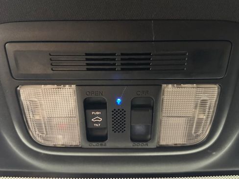 Used 2017 Honda Civic EX-T image 24