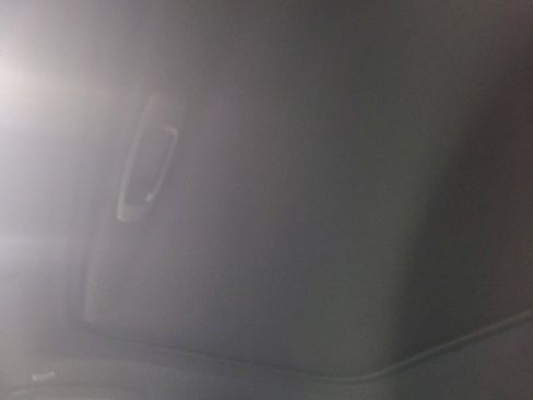 Used 2023 Toyota RAV4 SE image 32