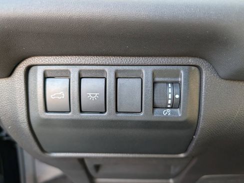 Used 2023 Subaru Ascent Touring image 26