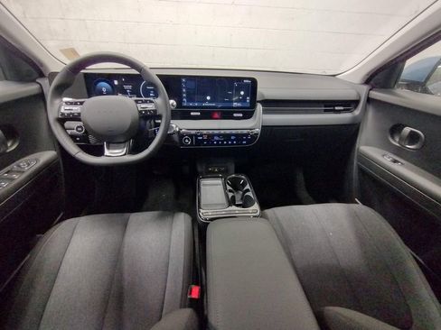 New 2026 Hyundai Ioniq 5 SE image 33