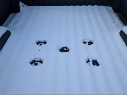 Used 2021 GMC Sierra 3500 Denali w/ Denali Ultimate Package image 50