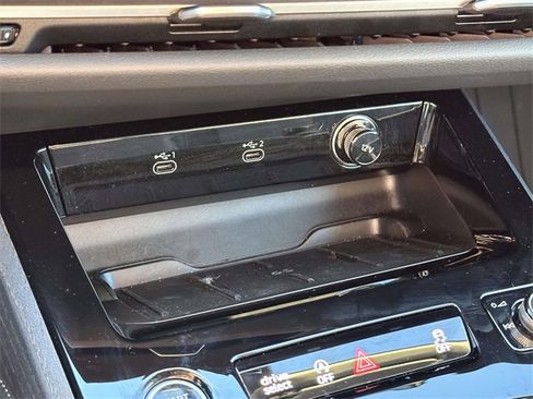 Certified 2025 Audi A5 2.0T Premium Plus w/ Premium Plus image 31