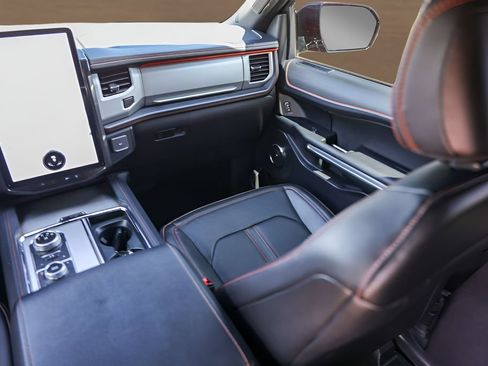 Used 2024 Ford Expedition Timberline AWD/4WD image 28