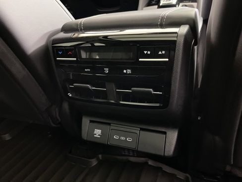 New 2026 Acura MDX w/ Technology Package image 18