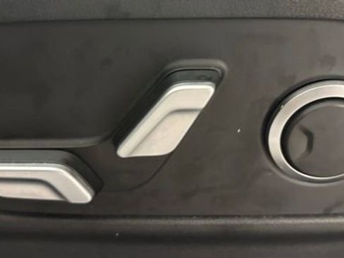 Certified 2026 Hyundai Santa Fe SEL FWD image 25