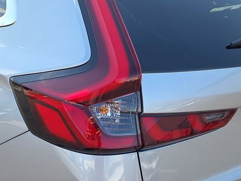 Certified 2023 Honda CR-V EX-L image 10