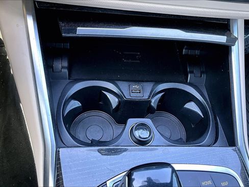 Used 2021 BMW 330i Sedan w/ Driving Assistance Package image 16