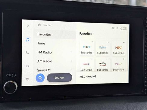 Used 2024 Toyota Land Cruiser 1958 image 16