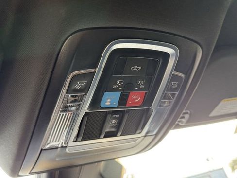 New 2026 RAM 1500 Laramie w/ Night Edition image 25