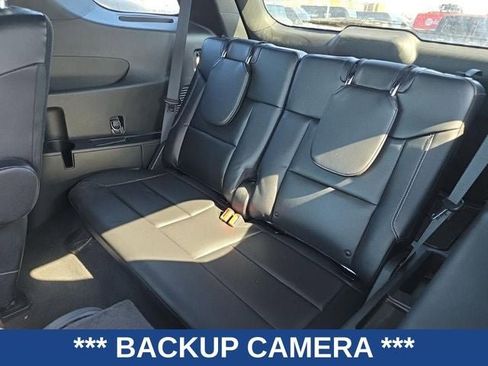 Used 2022 Ford Explorer ST w/ Equipment Group 401A image 5