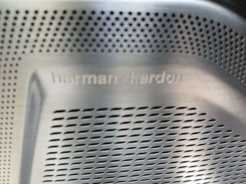 Used 2021 RAM 4500 4x4 Crew Cab DRW image 73