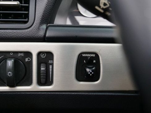 Used 2003 Ford Thunderbird image 25