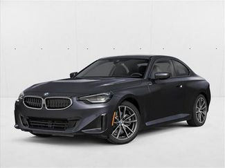 New 2026 BMW 230i Coupe w/ M Sport Package RWD video 1