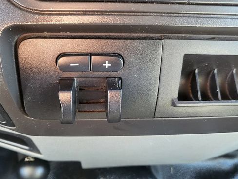 Used 2016 Ford F350 XL AWD/4WD image 29