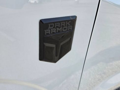 New 2026 Nissan Frontier SV w/ All-Weather Content Package RWD image 16