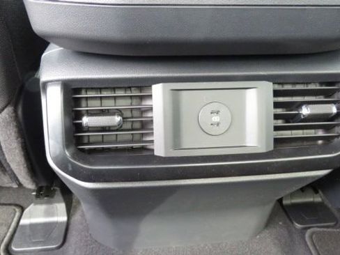 New 2026 Ford F150 STX w/ Equipment Group 200A image 16