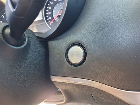 Used 2020 Kia Stinger GT image 28