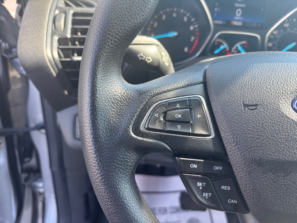 Used 2019 Ford Escape SE AWD/4WD image 15