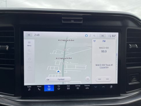 Used 2026 Ford F450 Lariat image 24