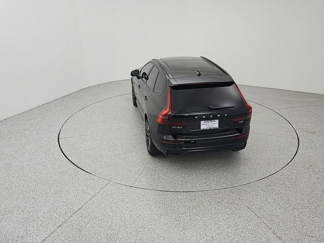 New 2026 Land Rover Discovery S AWD/4WD image 18