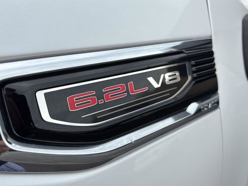 Used 2023 GMC Sierra 1500 Denali image 10