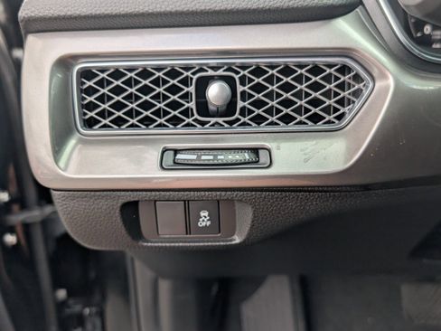 Used 2023 Acura Integra image 34