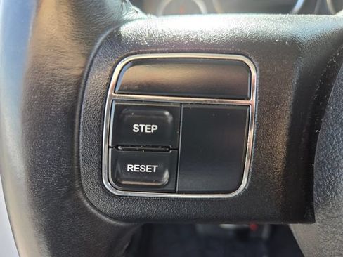 Used 2014 Jeep Wrangler Sahara AWD/4WD image 19
