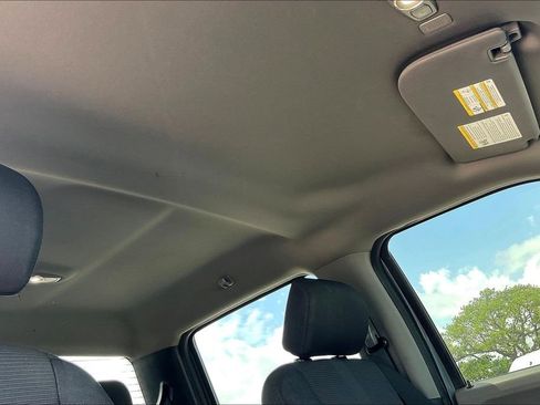 Used 2020 Ford F150 XL w/ Equipment Group 101A Mid image 28