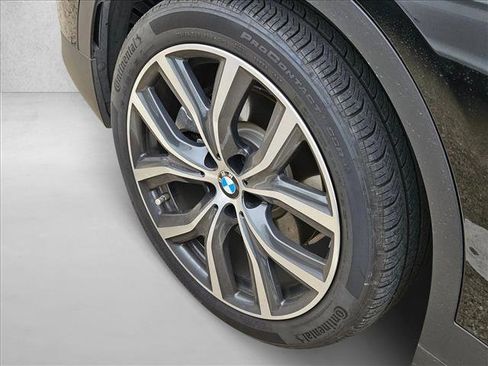 Used 2022 BMW X2 sDrive28i w/ Convenience Package image 14